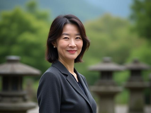 Mavrixondelutraの創業者と自然